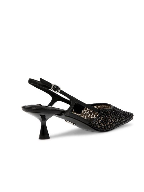 Legaci Steve Madden sintetico con rete Steve Madden | SMSLEGACI-MR-00E.BLK